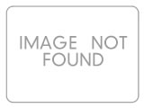 Durex Pleasure Mix Lubricated, 12pk